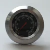 3" Heat Indicator - 00016 -BBQ Haven Shop 00016 06568.1694539607.1500.1500