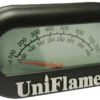 3 3/4 X 1 7/8, Backyard Grill, Uniflame Heat Indicator -BBQ Haven Shop 00017 85782.1629230291.1500.1500
