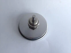 3 1/8, Kitchen Aid, Nexgrill Heat Indicator - 00745 -BBQ Haven Shop 00745 back 09498.1693329697.1500.1500