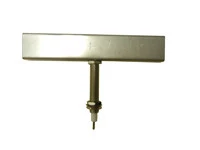 5-1/2", Ceramic Ignitor Electrode, Kenmore - 02617