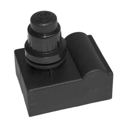 AA Ignition Sparker, 3 Outlet, Backyard Grill, BBQ Grillware - 03333 3 AA Ignition Sparker, 3 Outlet, Backyard Grill, BBQ Grillware - 03333
