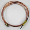 042576-000 Viking Grill Replacement Thermocouple -BBQ Haven Shop 042576 000 thermocouple 17474.1622812567.1500.1500