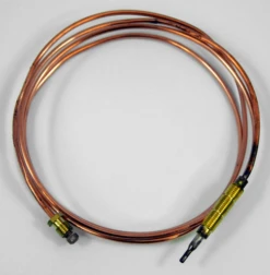 042576-000 Viking Grill Replacement Thermocouple