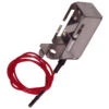 DCS Electrode With Collector Box And Wire - Replaces OEM 211718 -BBQ Haven Shop 04850hr 20923.1697474336.1500.1500