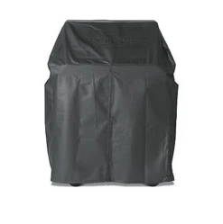 Viking 36" Cart 5 Series Grill Cover