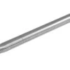 18 7/8 X 1, Stainless Burner, Nexgrill - 10371