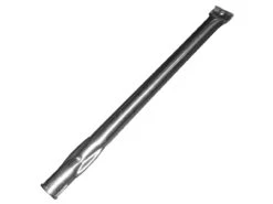 16 1/2", Stainless Burner, Kitchen Aid, Nexgrill - 10811