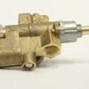 Safety Pilot Repair Valve For Firepits 2 Safety Pilot Repair Valve For Firepits -BBQ Haven Shop 108 C 54035.1477035500.1500.1500