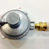Compact Single Stage LP Regulator W Wrench Tight POL - 1107P -BBQ Haven Shop 111077 31522.1697460752.1500.1500