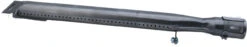 13 1/2 X 1, Stainless Steel Pipe Burner, Uniflame -BBQ Haven Shop 11171 2 30519.1557349361.1500.1500