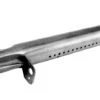 14 11/16 X 1, Stainless Pipe Burner, Chargriller - 12001