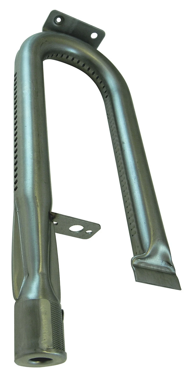 Sams Members Mark Right Stainless Burner - 120R1 3 Sams Members Mark Right Stainless Burner - 120R1