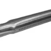14 5/8 X 1, Brinkmann Stainless Burner - 14251 -BBQ Haven Shop 14251 79168.1477041652.1500.1500