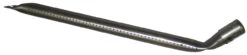Stainless Bent Pipe Burner, Broil-Mate, Sterling