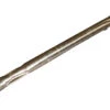 15 3/4", Master Forge Burner - 14821 1 15 3/4", Master Forge Burner - 14821 -BBQ Haven Shop 14821hr 84152.1477048346.1500.1500