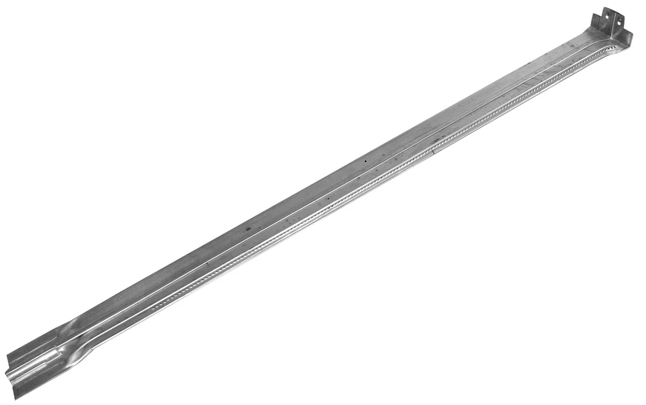 30 1/2 X 2 1/4, Thermos Pipe Burner - 15331 3 30 1/2 X 2 1/4, Thermos Pipe Burner - 15331