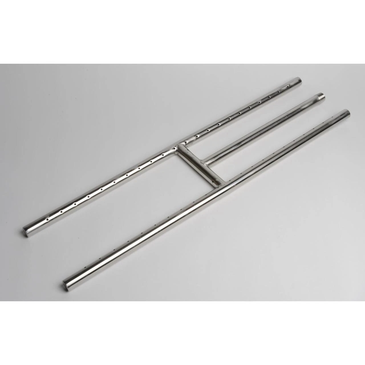 24" H Firepit Burner | NG 3 24" H Firepit Burner | NG