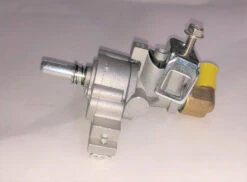 Bull Rotisserie Back Burner Valve - 16526