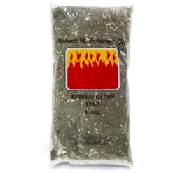 Real Fyre Ember Glow - 6 OZ. Bag -BBQ Haven Shop 173494192 94298.1477007666.1500.1500