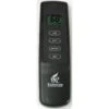 Wireless Hand-Held Transmitter | Thermostat Function -BBQ Haven Shop 1780631485 22057.1477012610.1500.1500