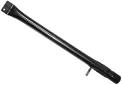 16 13/16 X 1, Stainless Burner, Better Homes & Gardens, Mission - 18411