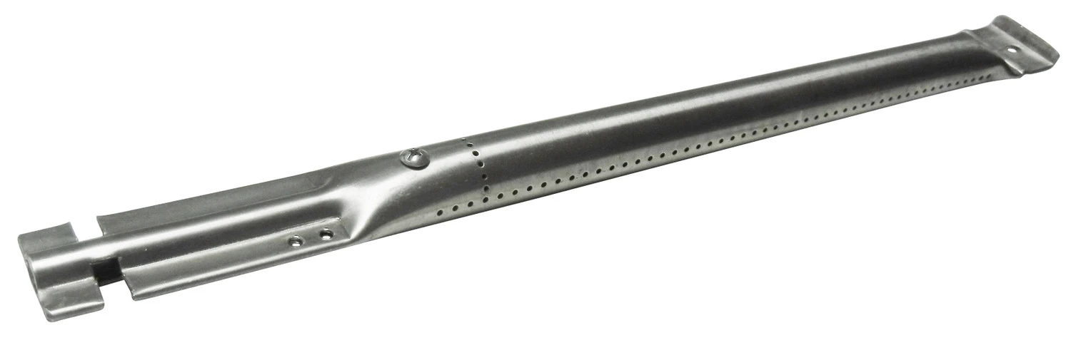 17 X 1, Kitchen Aid, Nexgrill, NXR Stainless Burner - 18801 3 17 X 1, Kitchen Aid, Nexgrill, NXR Stainless Burner - 18801