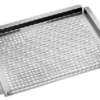 Flat Stainless Steel Grill Topper -BBQ Haven Shop 19401858 59891.1476999622.1500.1500