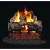 Real Fyre 16" Burnt Rustic Oak Gas Log Set, G4 Burner, NG 1 Real Fyre 16" Burnt Rustic Oak Gas Log Set, G4 Burner, NG -BBQ Haven Shop 1942590594 80610.1477009186.1500.1500