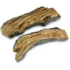 Real Fyre Special Split Logs, 2 Pc | SS-BONUS -BBQ Haven Shop 1943433344 27965.1477012261.1500.1500