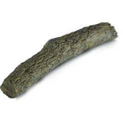 Real Fyre 17" Vented Decorative Oak Branch | BR-17