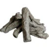 Rasmussen 30" Driftwood Firepit Logs, Round Stack -BBQ Haven Shop 2051888744 99848.1477008531.1500.1500