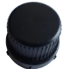 210-0200 Alfresco Ignitor Battery Cap