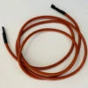 210-0212 Alfresco AGBQ 30 Rotisserie Wire (54") -BBQ Haven Shop 210 0212 42752.1629743021.1500.1500
