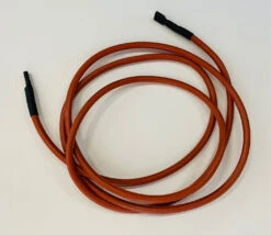 210-0212 Alfresco AGBQ 30 Rotisserie Wire (54")