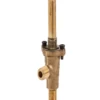 DCS Control Valve - 250072 -BBQ Haven Shop 210733 98318.1691241458.1500.1500