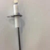 210-0189 Alfresco Electrode L-shape For Main Burner -BBQ Haven Shop 210 0189A 12823.1697053492.1500.1500