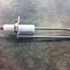 210-0192 Alfresco Electrode-Dual Tip IR (InfraRed) Burners -BBQ Haven Shop 210 0192 47151.1692286184.1500.1500