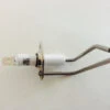 210-0240 Alfresco Rotisserie Dual Tip Electrode