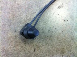 210-0340 Alfresco ALX2 Momentary Igniter Switch (Serial 10-00000 And Lower) -BBQ Haven Shop 210 0340A 73731.1695757278.1500.1500