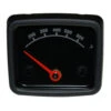 21216 Black Lid Heat Indicator -BBQ Haven Shop 21216.x 65185.1605124973.1500.1500