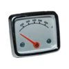 Phoenix, Nexgrill Stainless Heat Indicator - 21217 -BBQ Haven Shop 21217 22545.1686228046.1500.1500