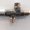 212199 DCS Safety Valve -BBQ Haven Shop 212199 74362.1686066820.1500.1500