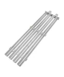 212272 DCS27, 36, 48" Cast Stainless Cooking Grid