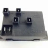 212333 DCS Battery Ignition 4 Module, 9v Electronic -BBQ Haven Shop 212333 70905.1694712590.1500.1500