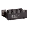 212334 DCS 9 Volt Battery Powered 6 Port Ignition Module -BBQ Haven Shop 212334 99099.1697569761.1500.1500