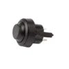 212336 DCS Igniter Switch, Snap On, Black Push Button 1 212336 DCS Igniter Switch, Snap On, Black Push Button -BBQ Haven Shop 212336 85734.1694712600.1500.1500