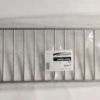DCS 36, 48 Warming Rack - 214030 1 DCS 36, 48 Warming Rack - 214030 -BBQ Haven Shop 214030 31492.1680200492.1500.1500