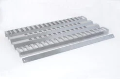 214081 DCS OEM Ceramic Rod Radiant Tray