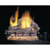 Real Fyre 18" Coastal DriftWood Logs Only | No Burner 2 Real Fyre 18" Coastal DriftWood Logs Only | No Burner -BBQ Haven Shop 2226467527 20960.1477007140.1500.1500