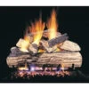 18-in Split Oak Designer Plus Logs Only, No Burner -BBQ Haven Shop 2226471900 41975.1677781544.1500.1500